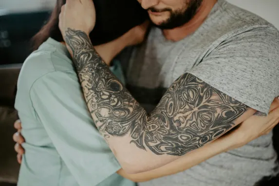 Kazino Jackpot Strike Atbalsts